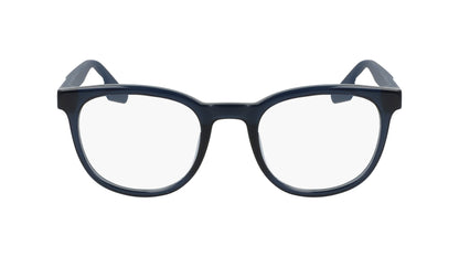 CONVERSE CV5103 412 49