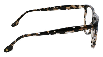 VICTORIA BECKHAM VB2672 010 56