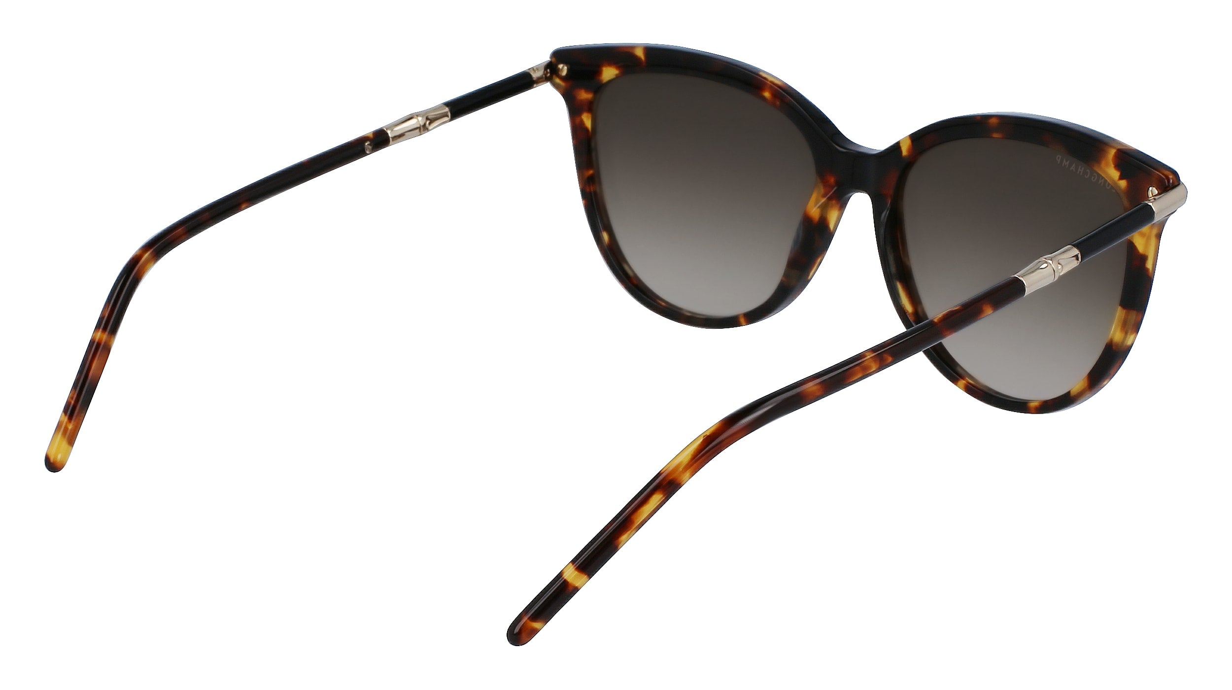 LONGCHAMP LO727S 230 54