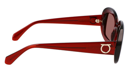 FERRAGAMO SF2038SE 224 51