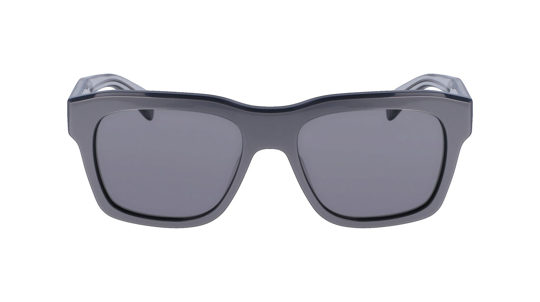 FERRAGAMO SF1087S 058 56