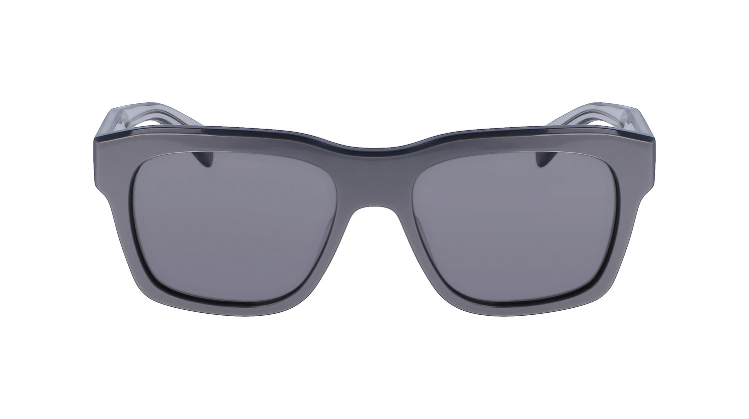 FERRAGAMO SF1087S 058 56