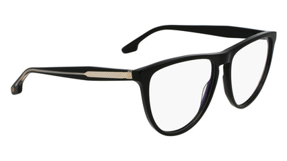 VICTORIA BECKHAM VB2672 001 56