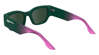 KARL LAGERFELD KLJ6168S 301 52