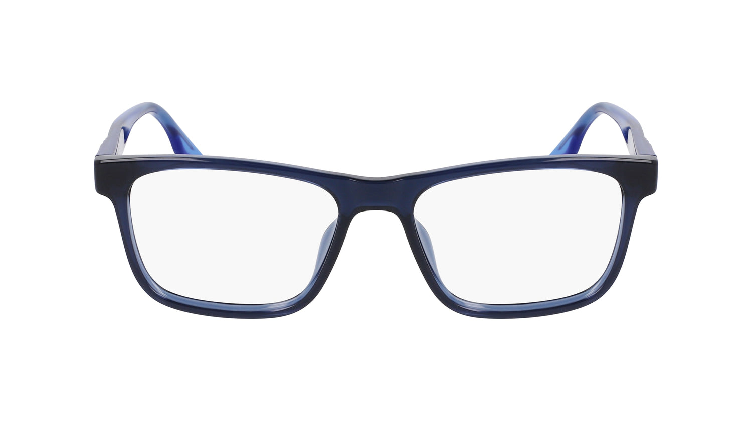 CONVERSE CV5093 412 53