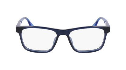 CONVERSE CV5093 412 53