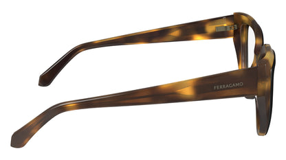 FERRAGAMO SF2984 241 53