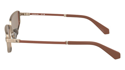 CALVIN KLEIN JEANS CKJ25200S 770 57