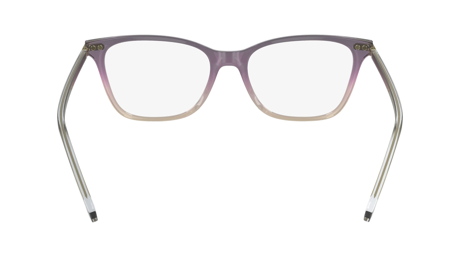 CALVIN KLEIN CK23544 514 50