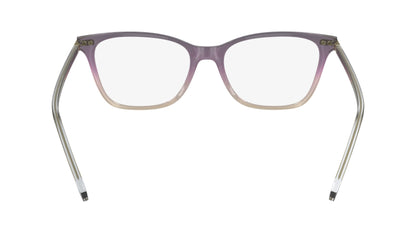 CALVIN KLEIN CK23544 514 50