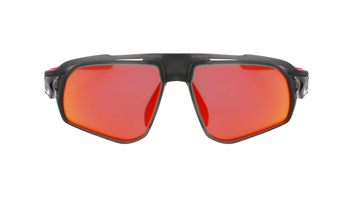 NIKE FLYFREE M FV2391 060 59