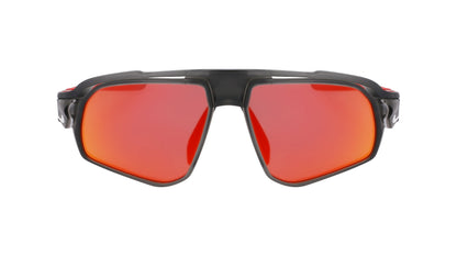 NIKE FLYFREE M FV2391 060 59