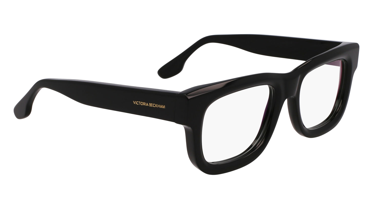 VICTORIA BECKHAM VB2671 001 51