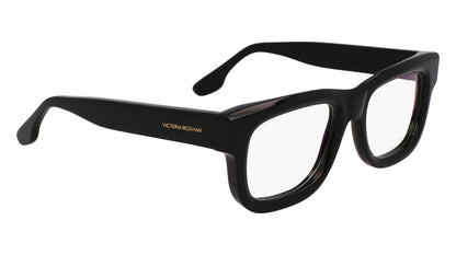 VICTORIA BECKHAM VB2671 001 51