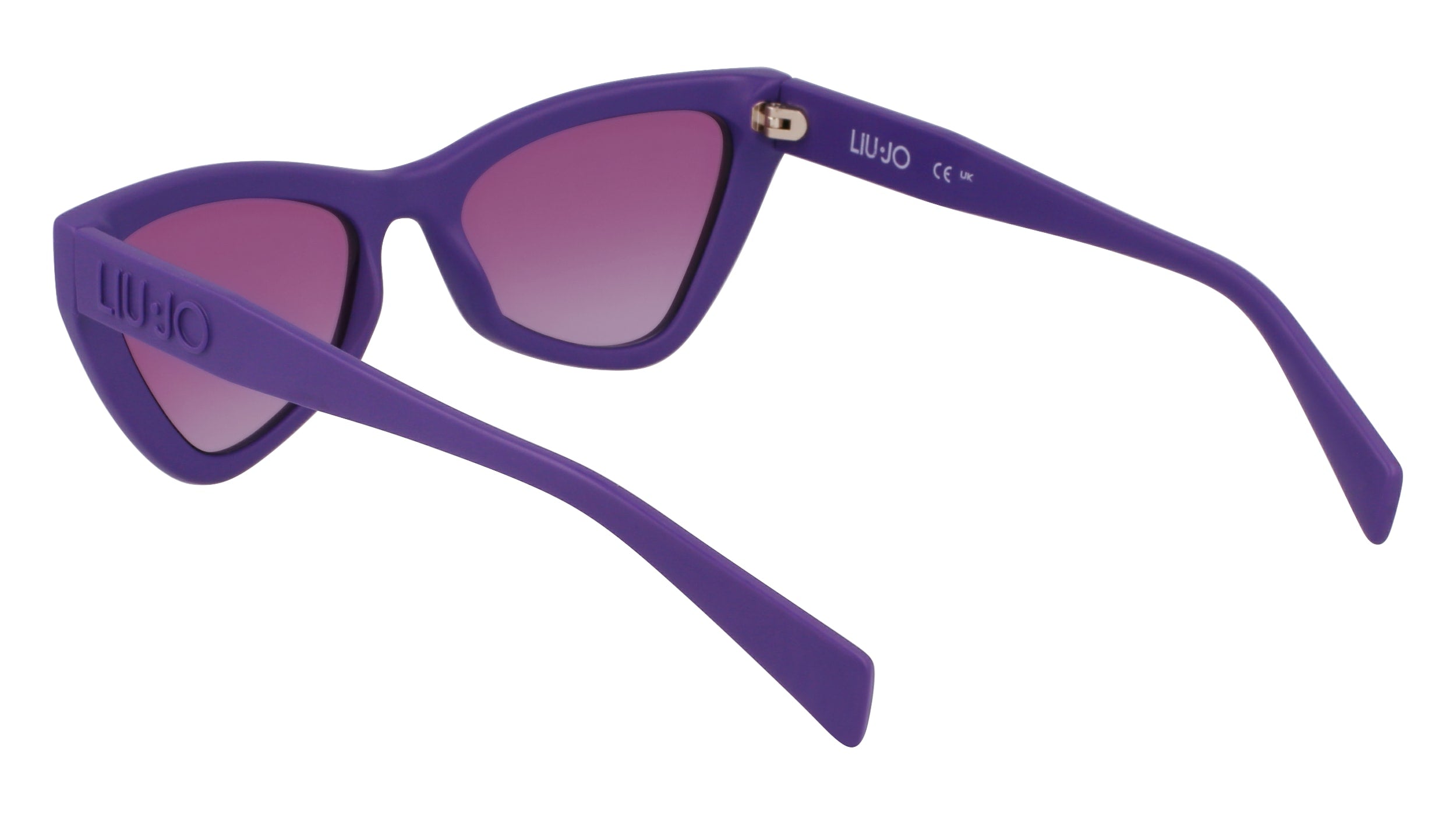 LIU JO LJ799S 510 53