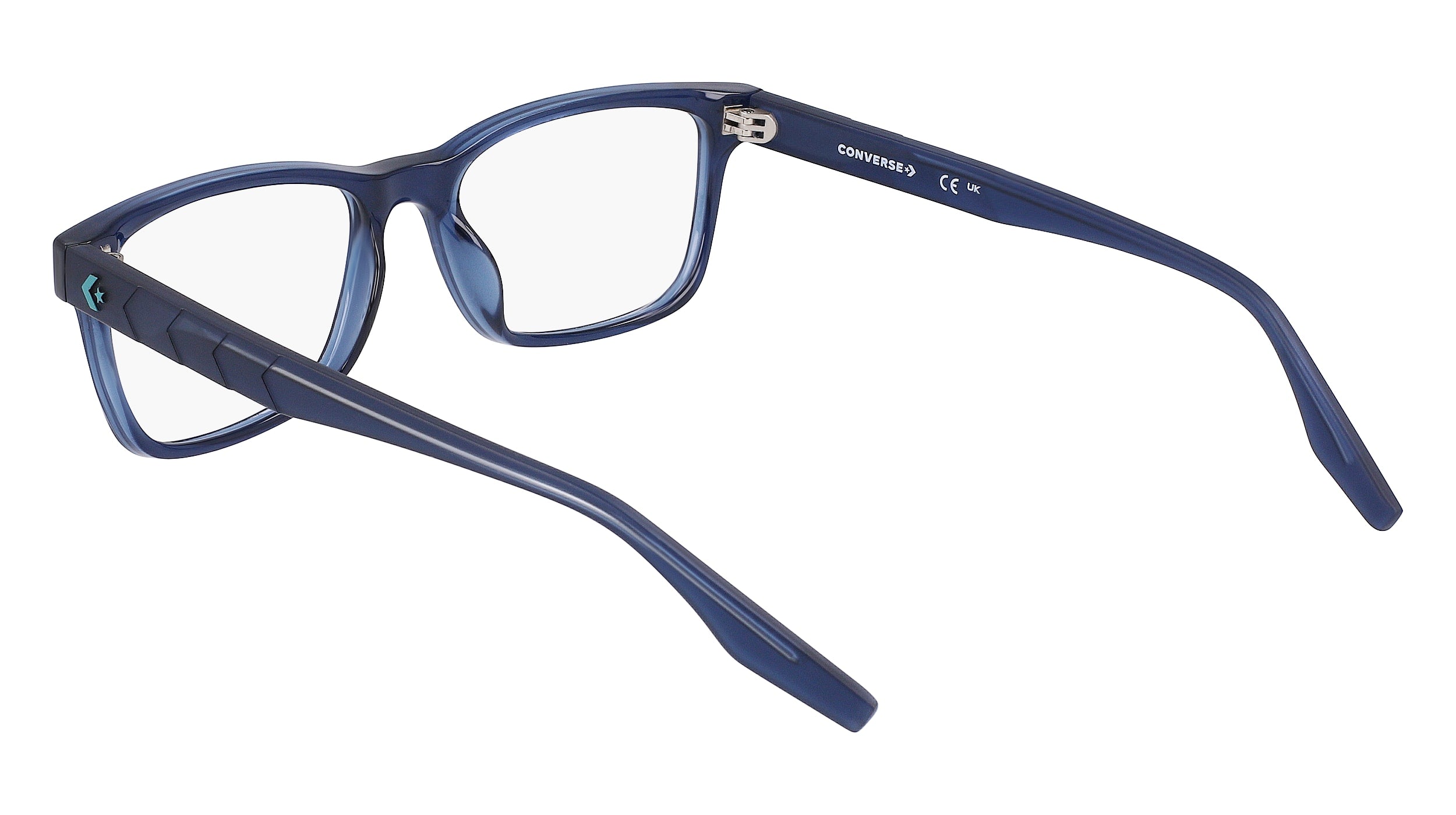 CONVERSE CV5067 412 54