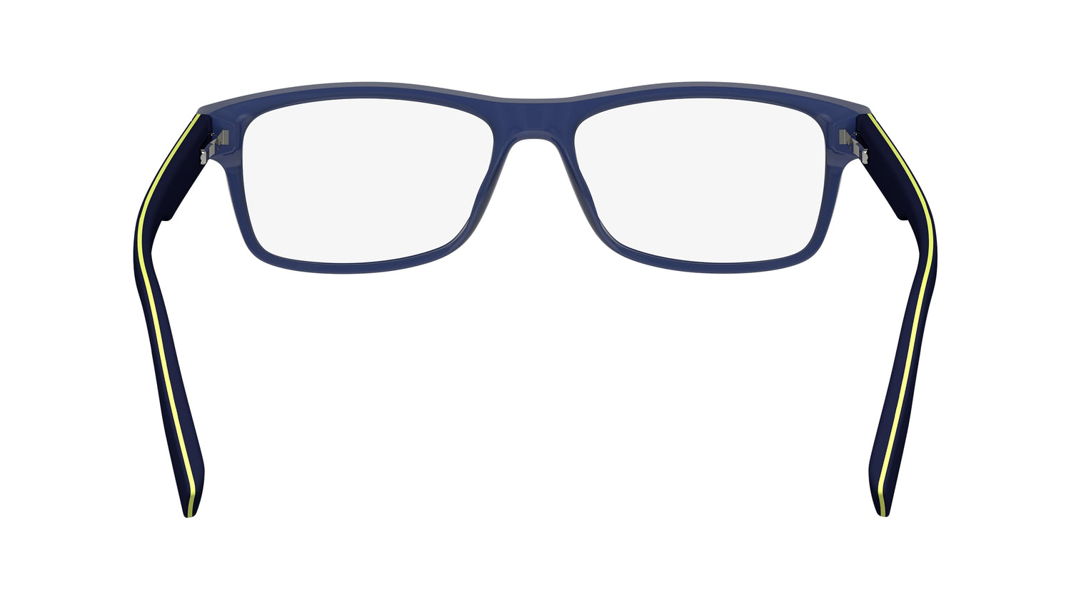 LACOSTE L2707N 424 53