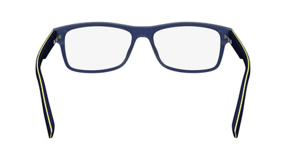 LACOSTE L2707N 424 53