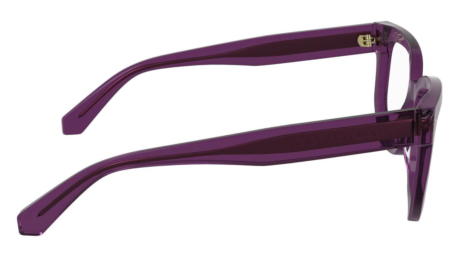 CALVIN KLEIN JEANS CKJ24615 208 53