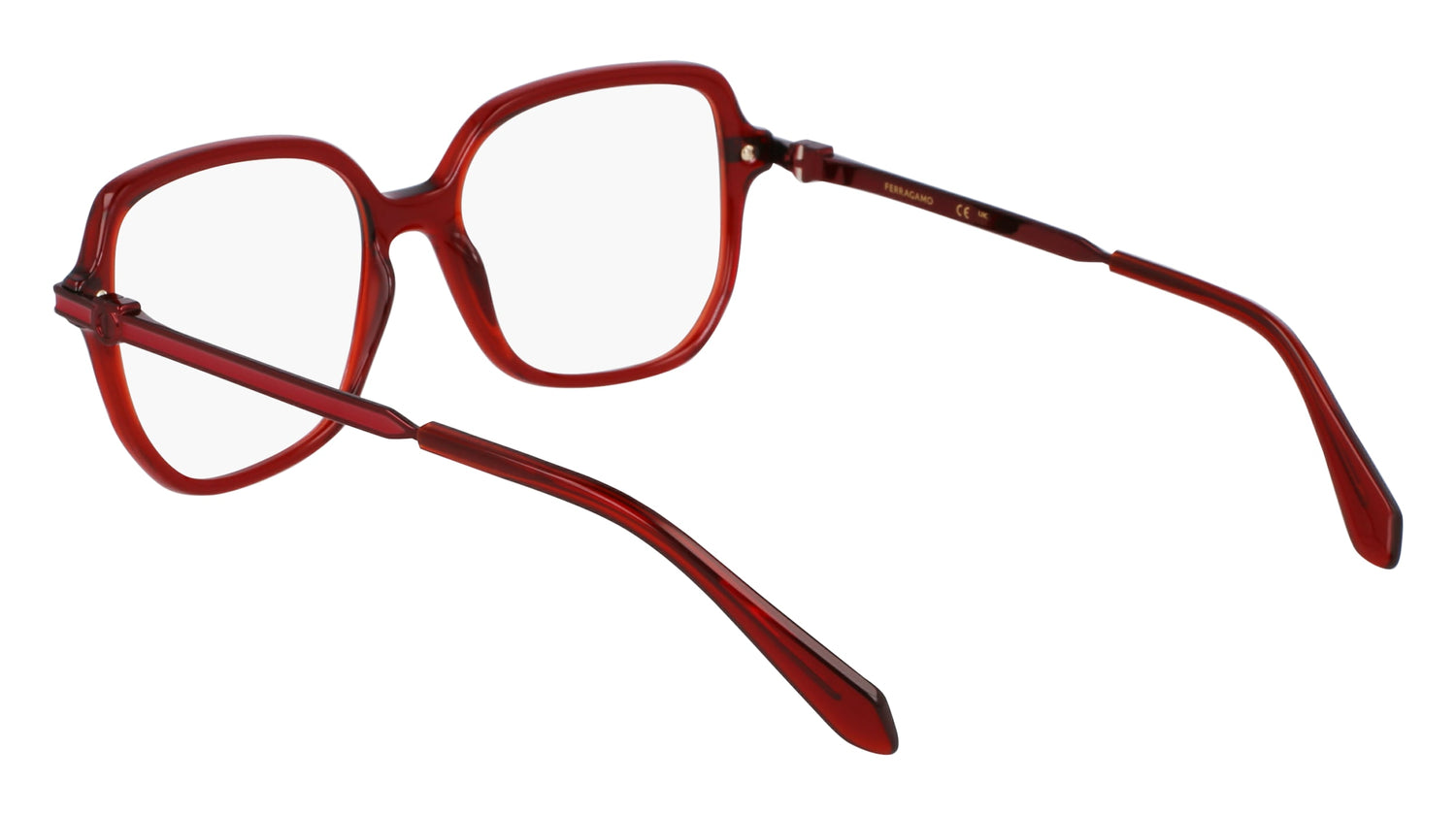 FERRAGAMO SF3012 224 53