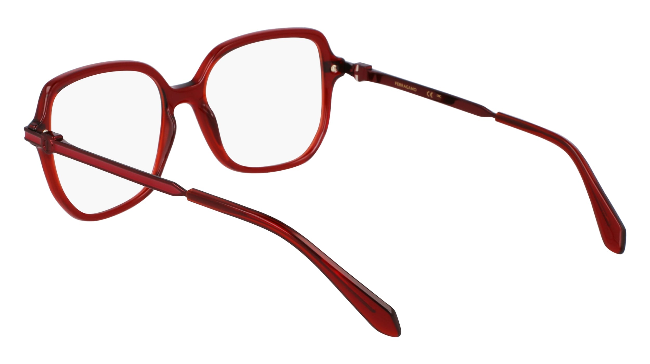 FERRAGAMO SF3012 224 53