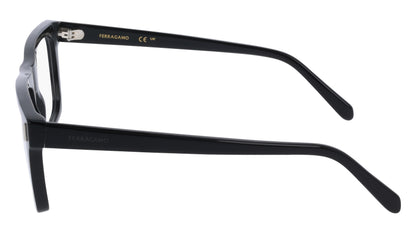 FERRAGAMO SF3029 001 54