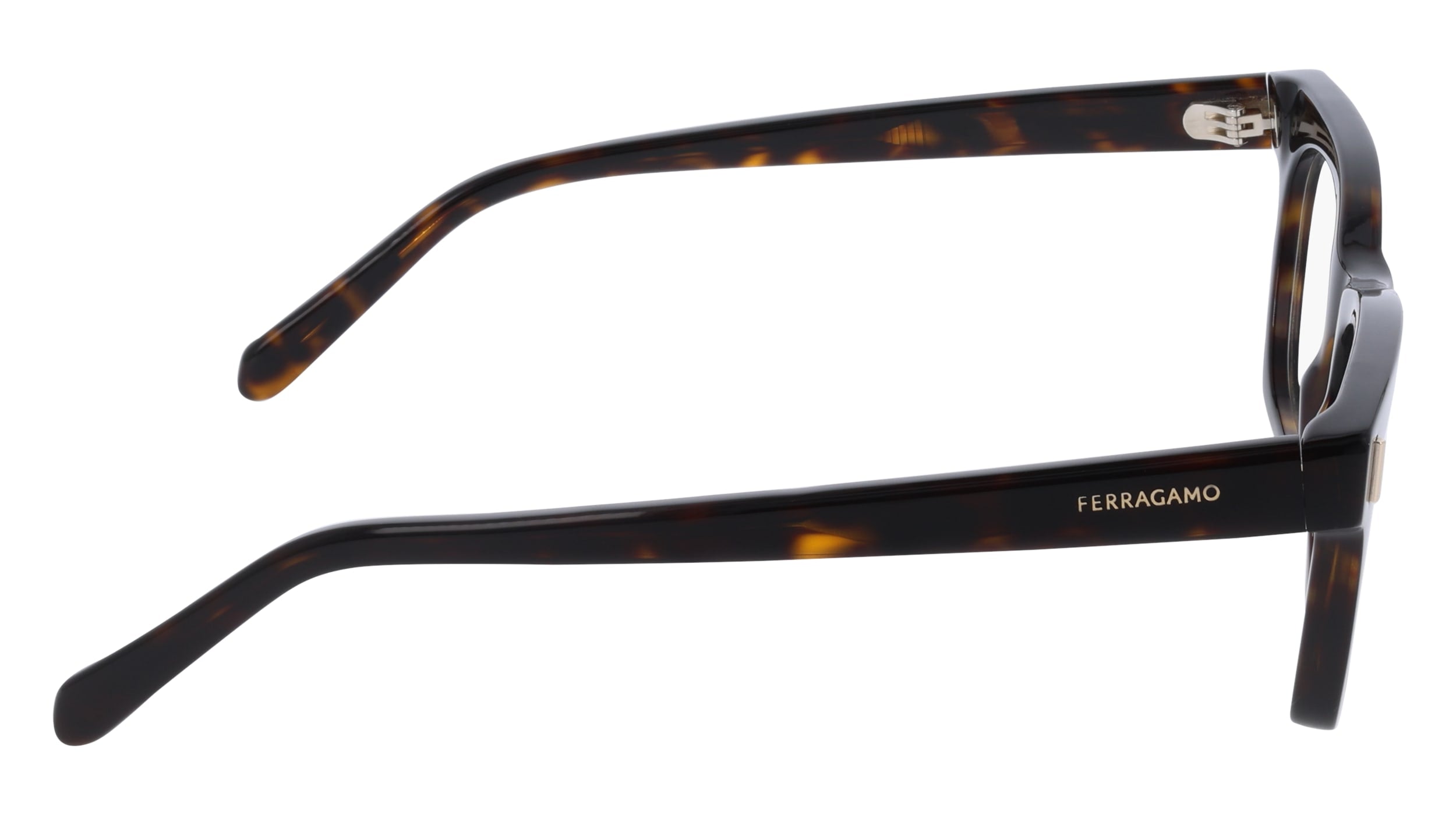 FERRAGAMO SF3025 242 51