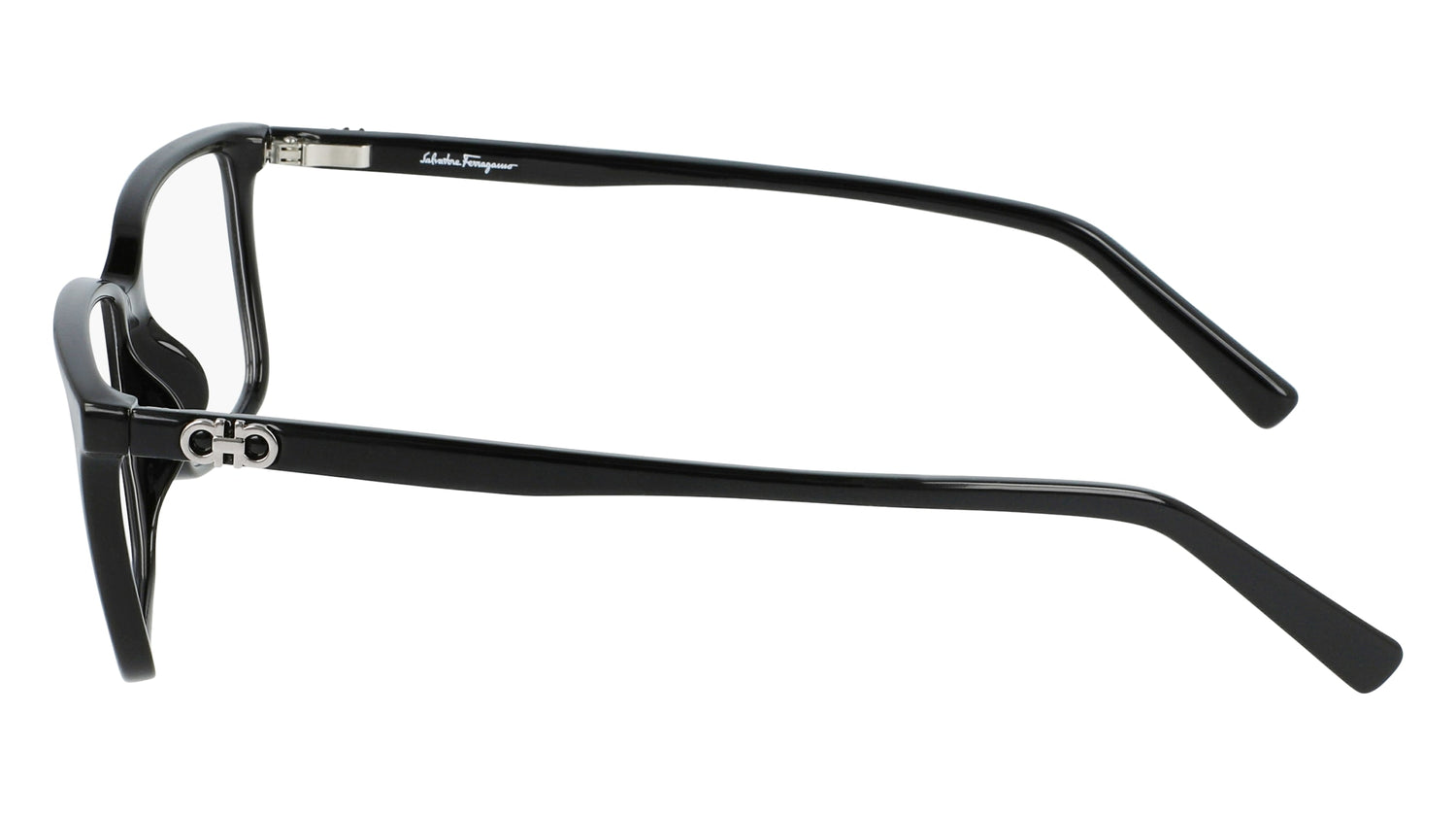 FERRAGAMO SF2894 001 56