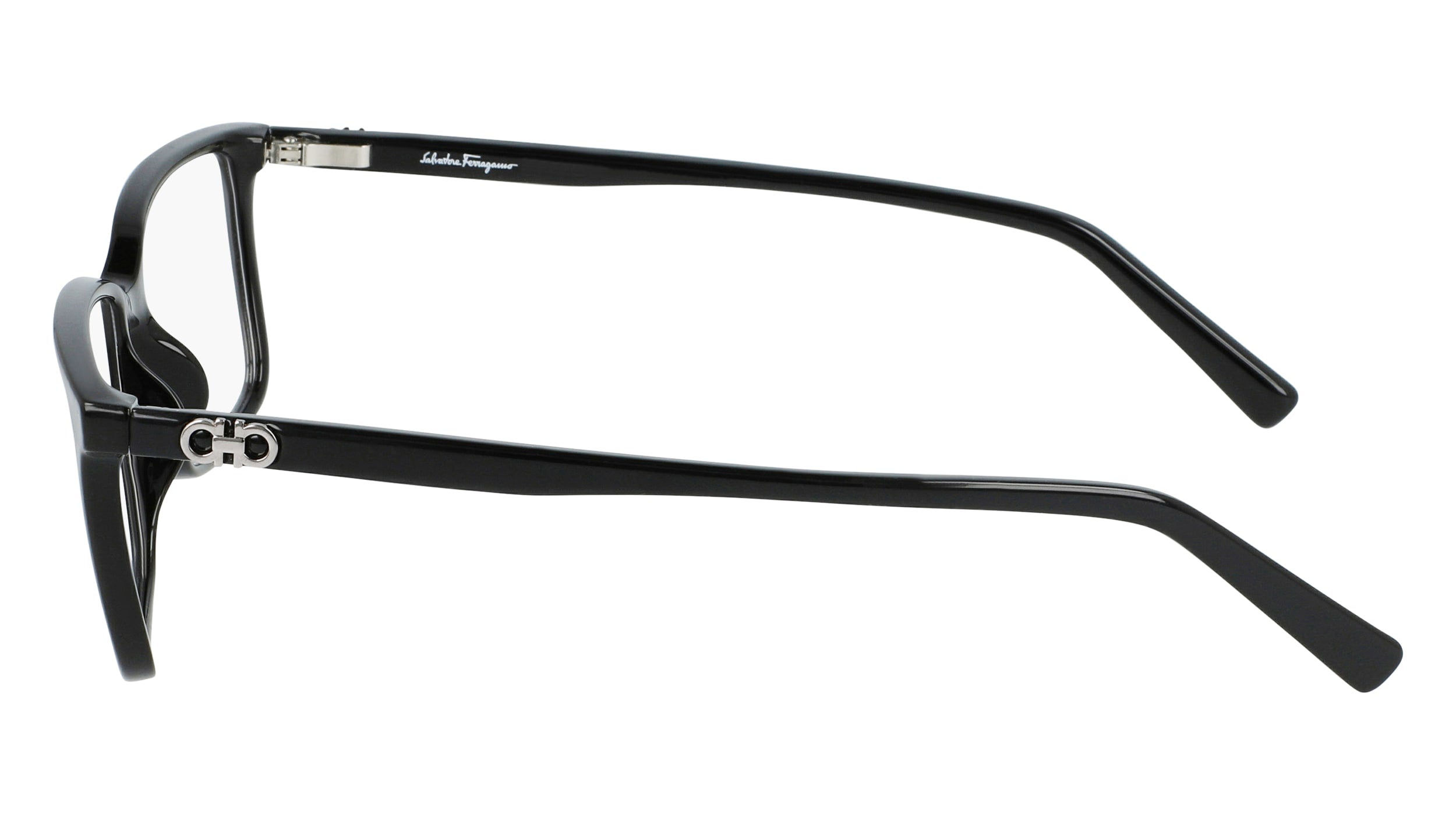 FERRAGAMO SF2894 001 56