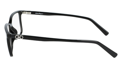 FERRAGAMO SF2894 001 56