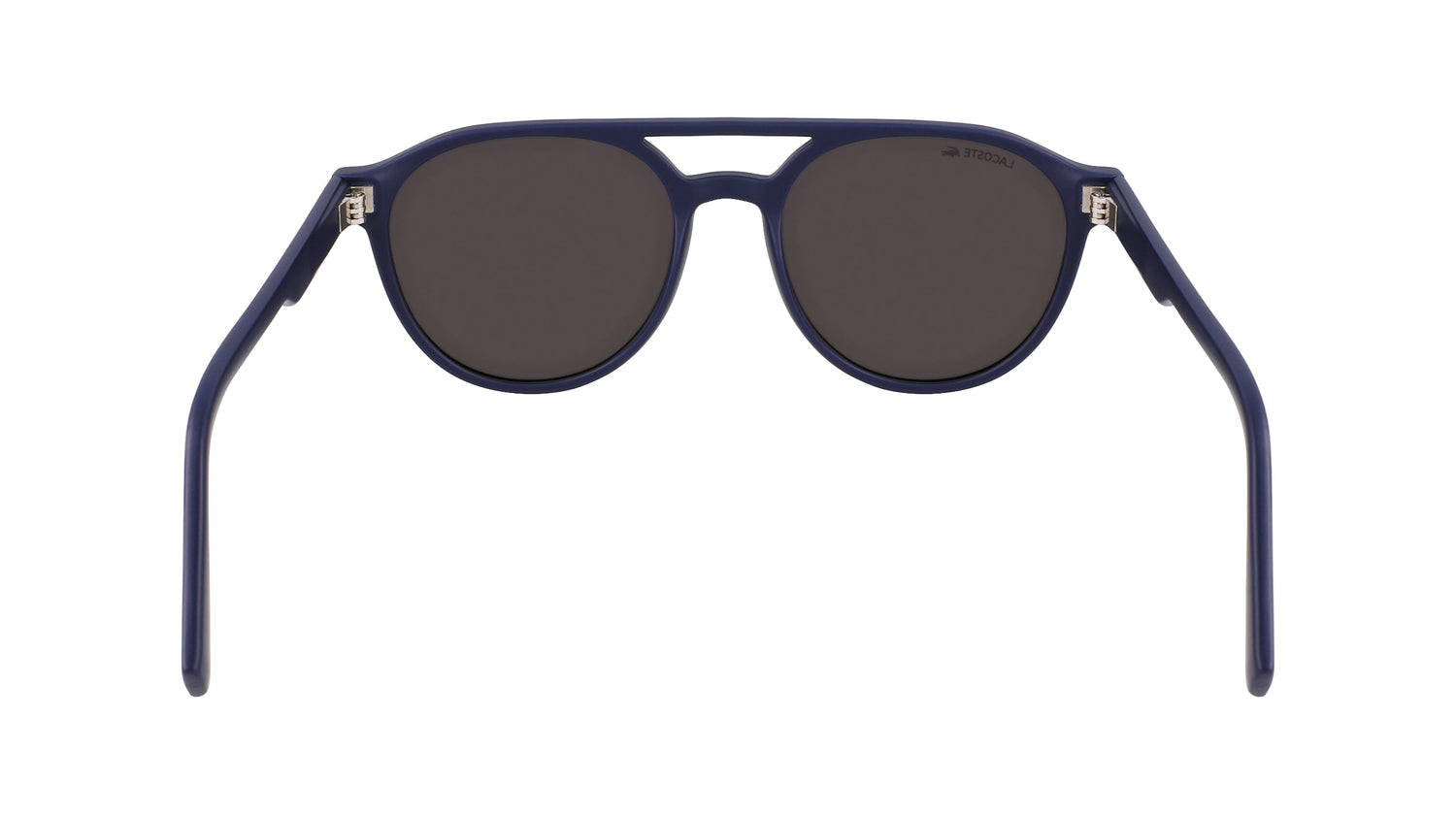 LACOSTE L6008S 424 53