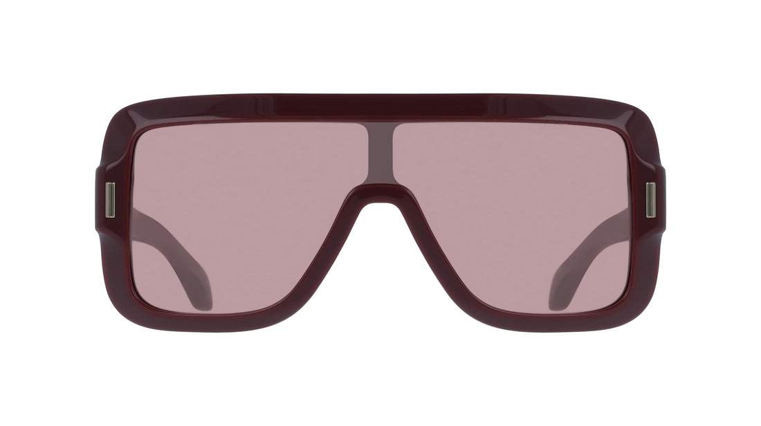 FERRAGAMO SF2061SE 606 55