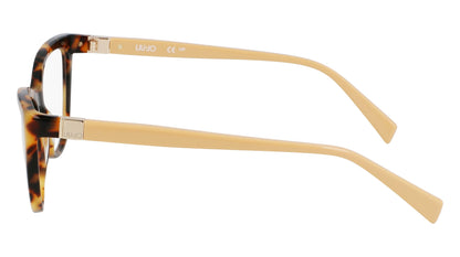 LIU JO LJ2812 232 52