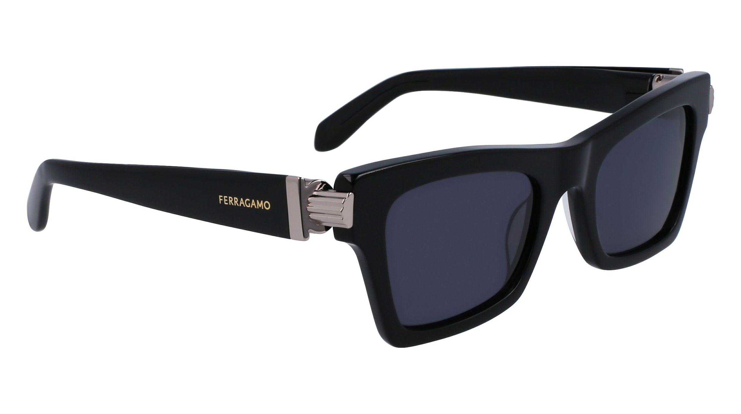 FERRAGAMO SF2013S 001 52