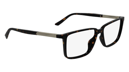 CALVIN KLEIN CK24547 235 55