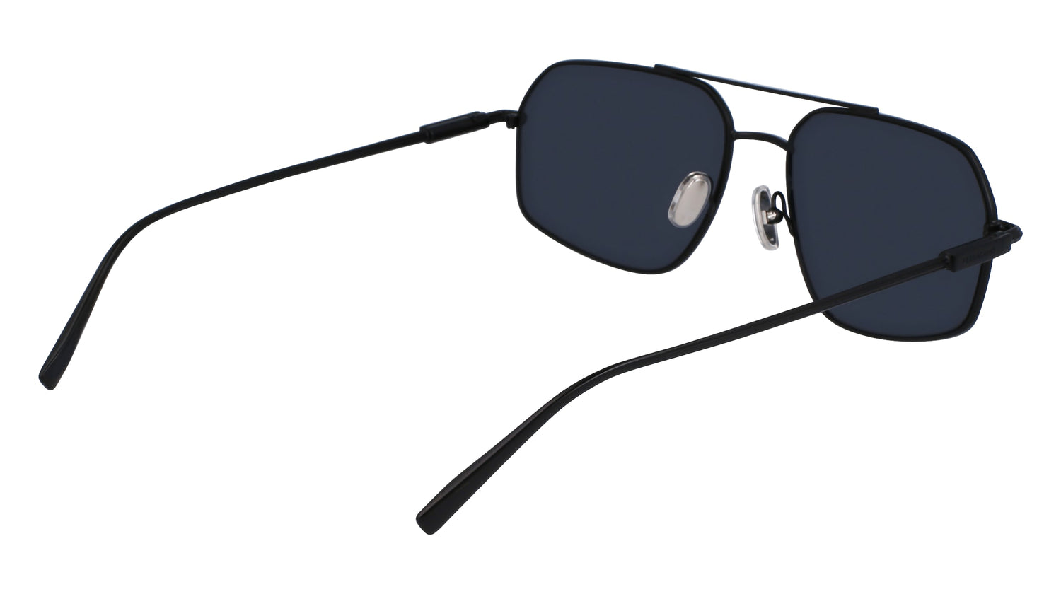 FERRAGAMO SF313S 002 58