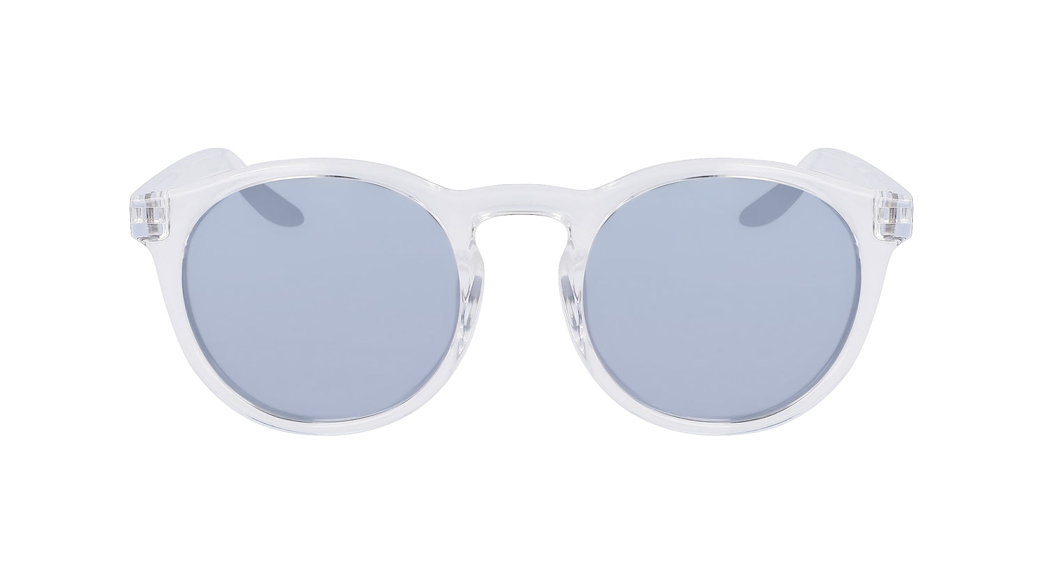 NIKE SWERVE P FD1850 901 51