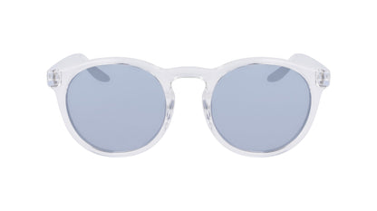 NIKE SWERVE P FD1850 901 51