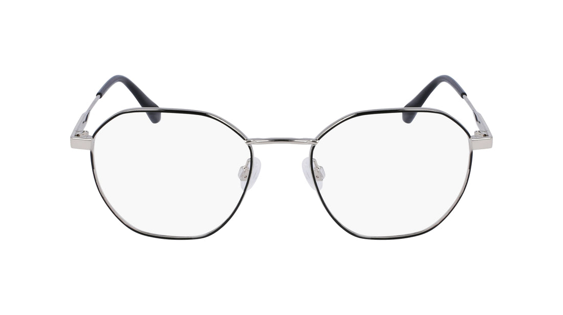 CALVIN KLEIN JEANS CKJ22220 043 51