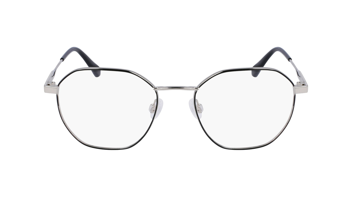 CALVIN KLEIN JEANS CKJ22220 043 51