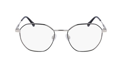 CALVIN KLEIN JEANS CKJ22220 043 51