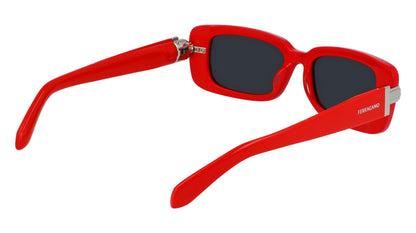 FERRAGAMO SF1105S 600 52