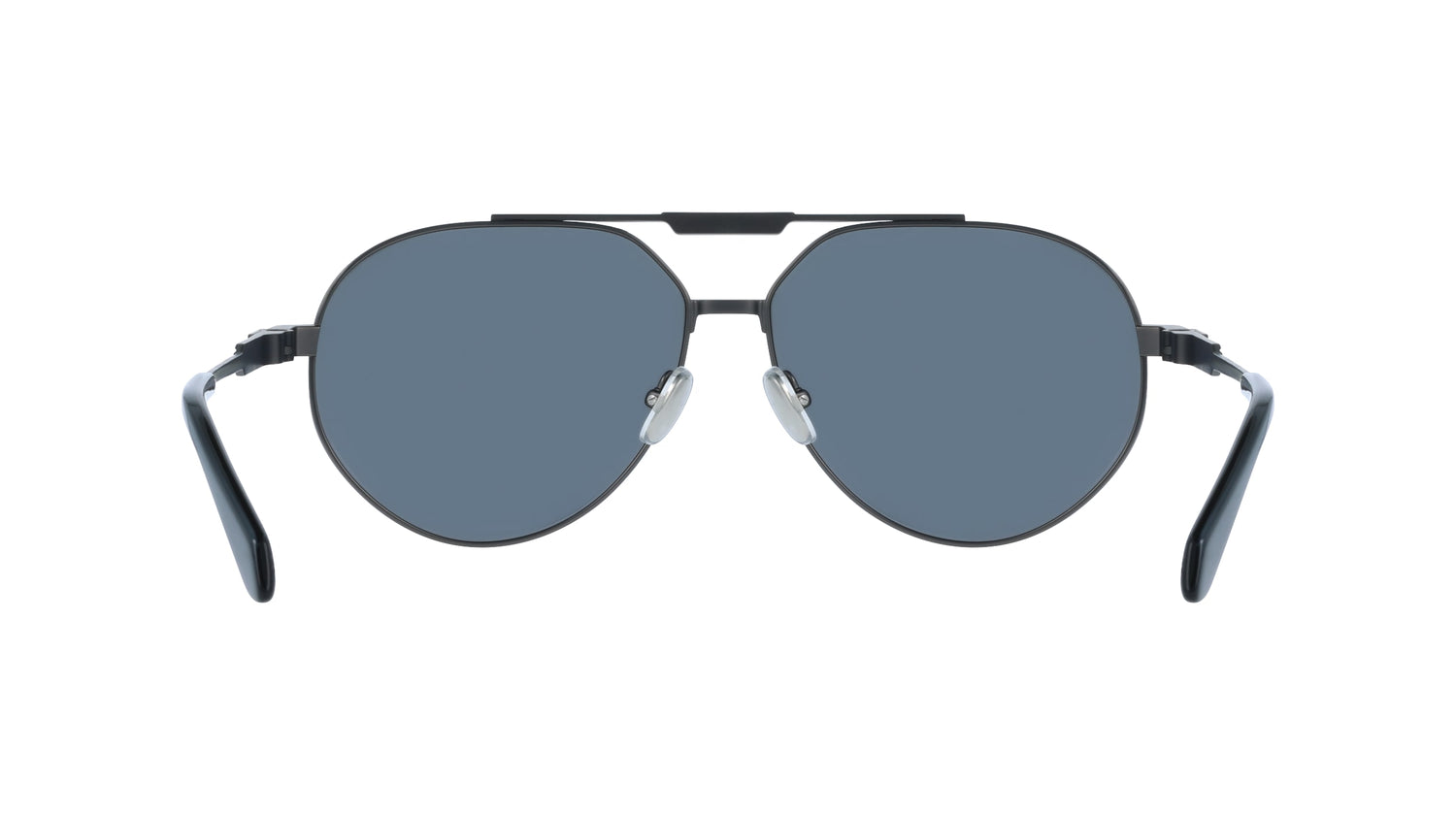 FERRAGAMO SF327S 018 62