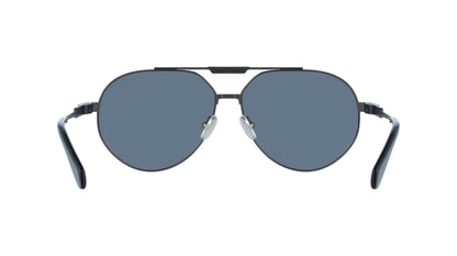 FERRAGAMO SF327S 018 62