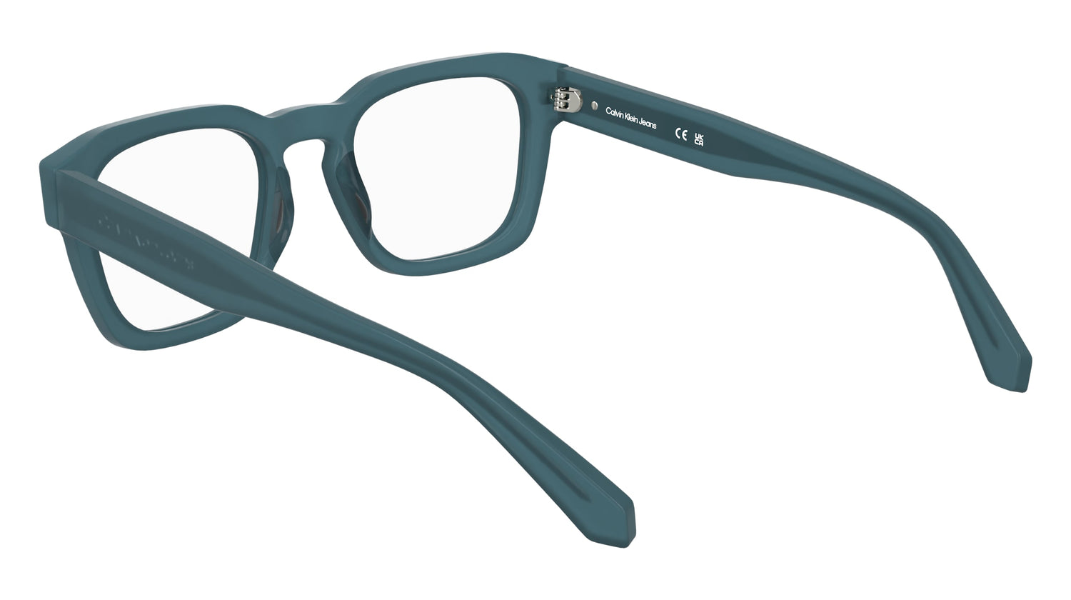 CALVIN KLEIN JEANS CKJ25610 406 51