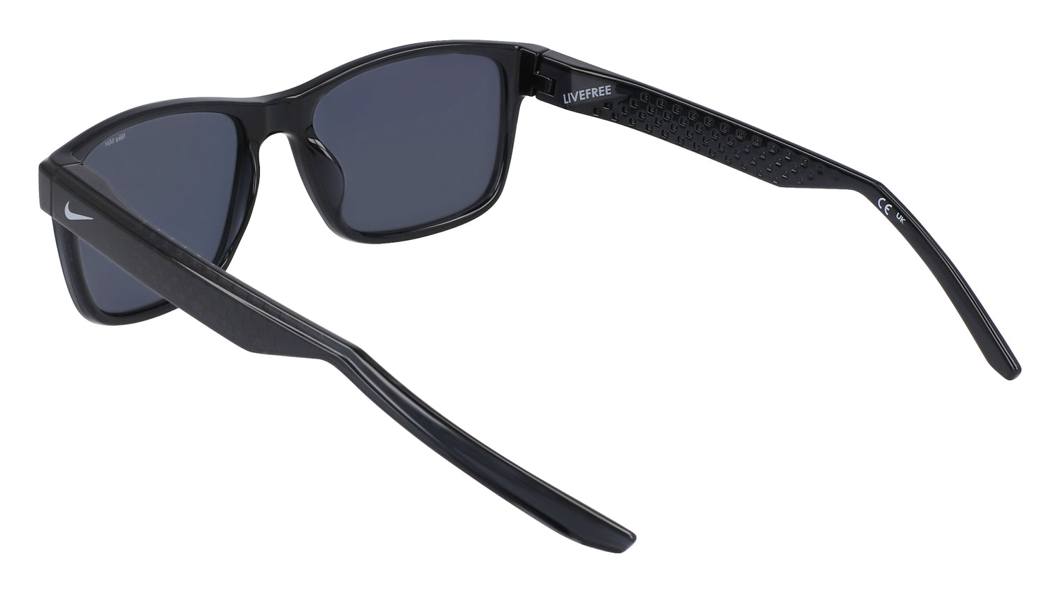 NIKE LIVEFREE CLASSIC EV24011 060 53