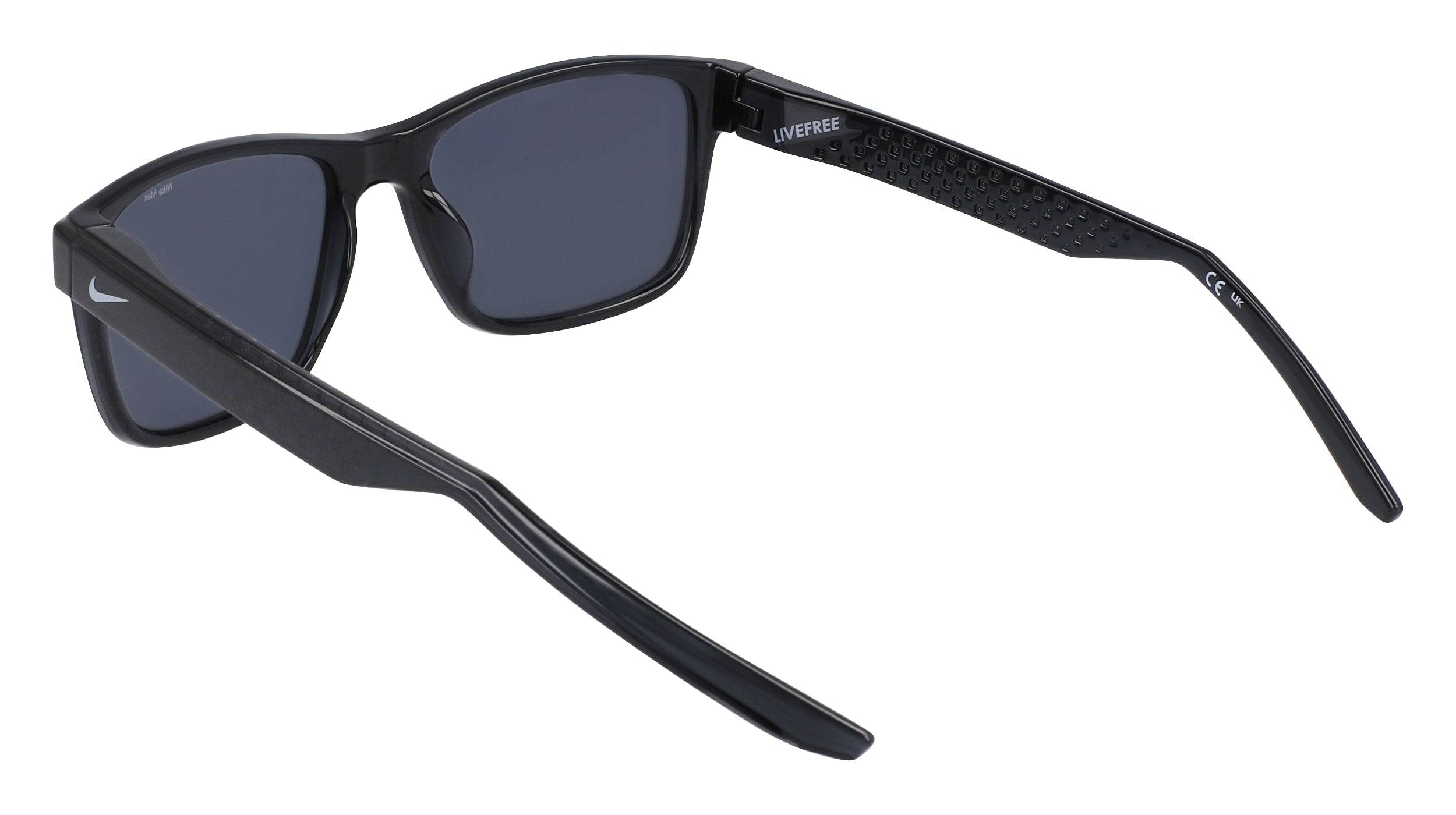 NIKE LIVEFREE CLASSIC EV24011 060 53