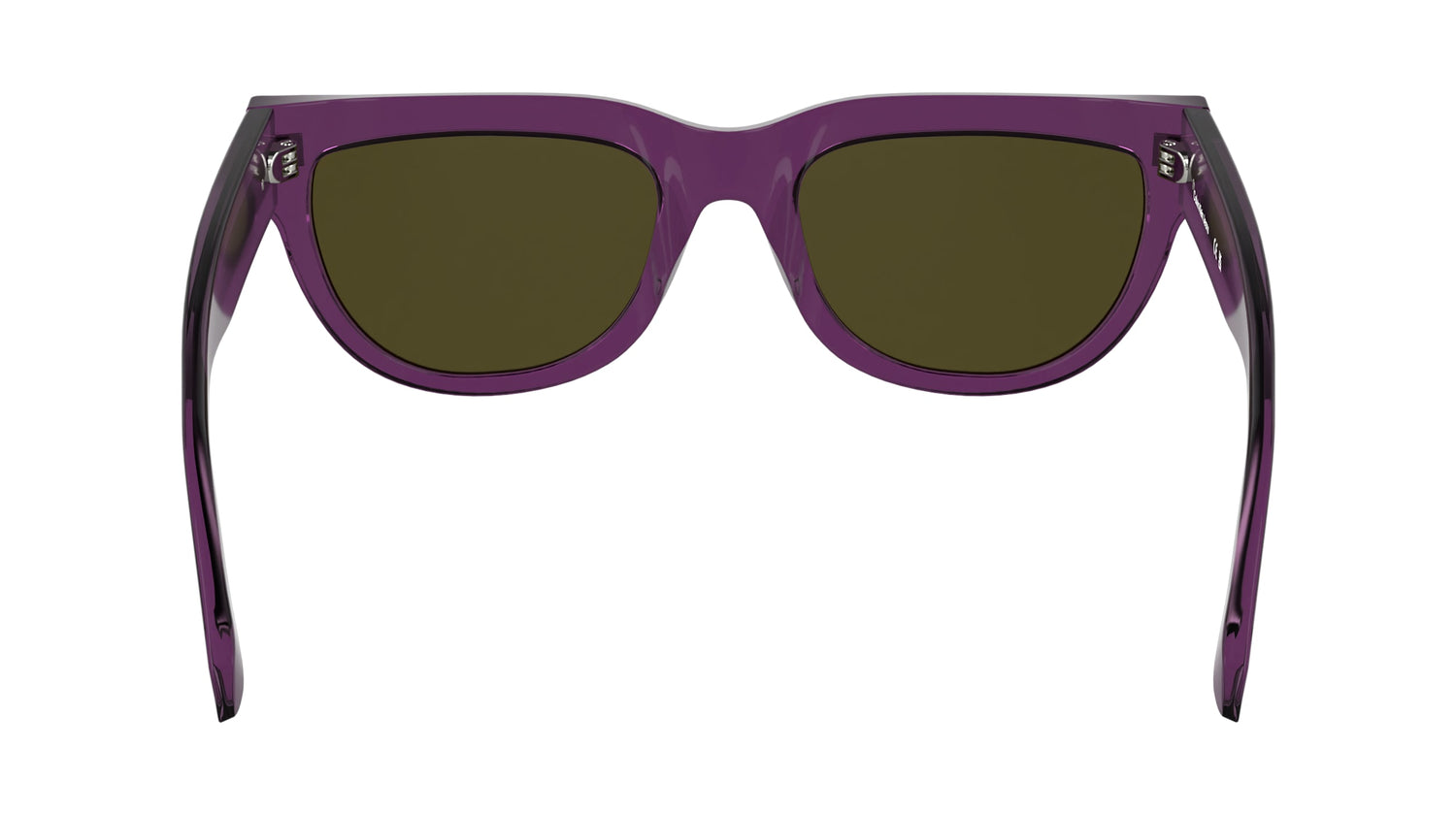 CALVIN KLEIN JEANS CKJ25600S 208 54