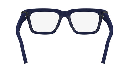 FERRAGAMO SF2995 414 52