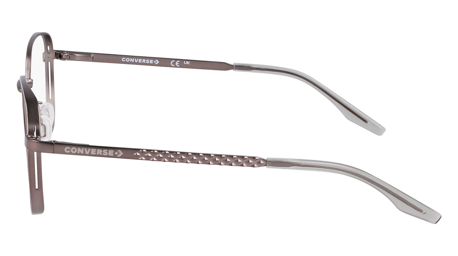 CONVERSE CV1013 070 50